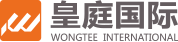 logo BWIN±ØÓ®ÑÇÖÞ¹ú¼Ê,Éî¹úÉÌ
